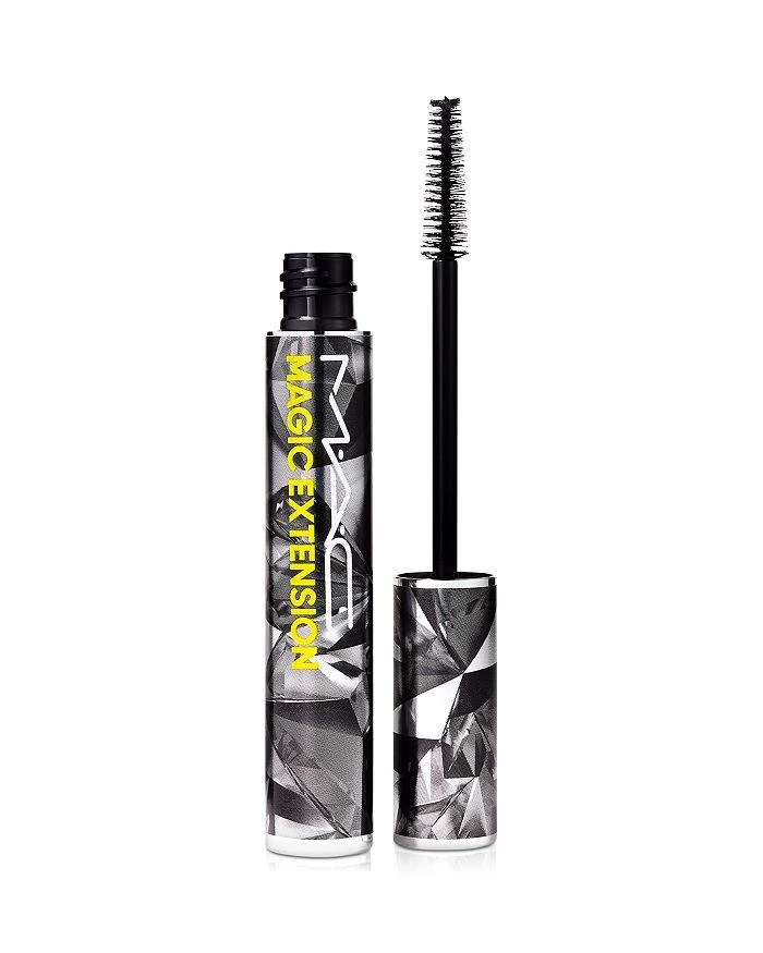 MAC Magic Extension 5mm Fibre Mascara 1