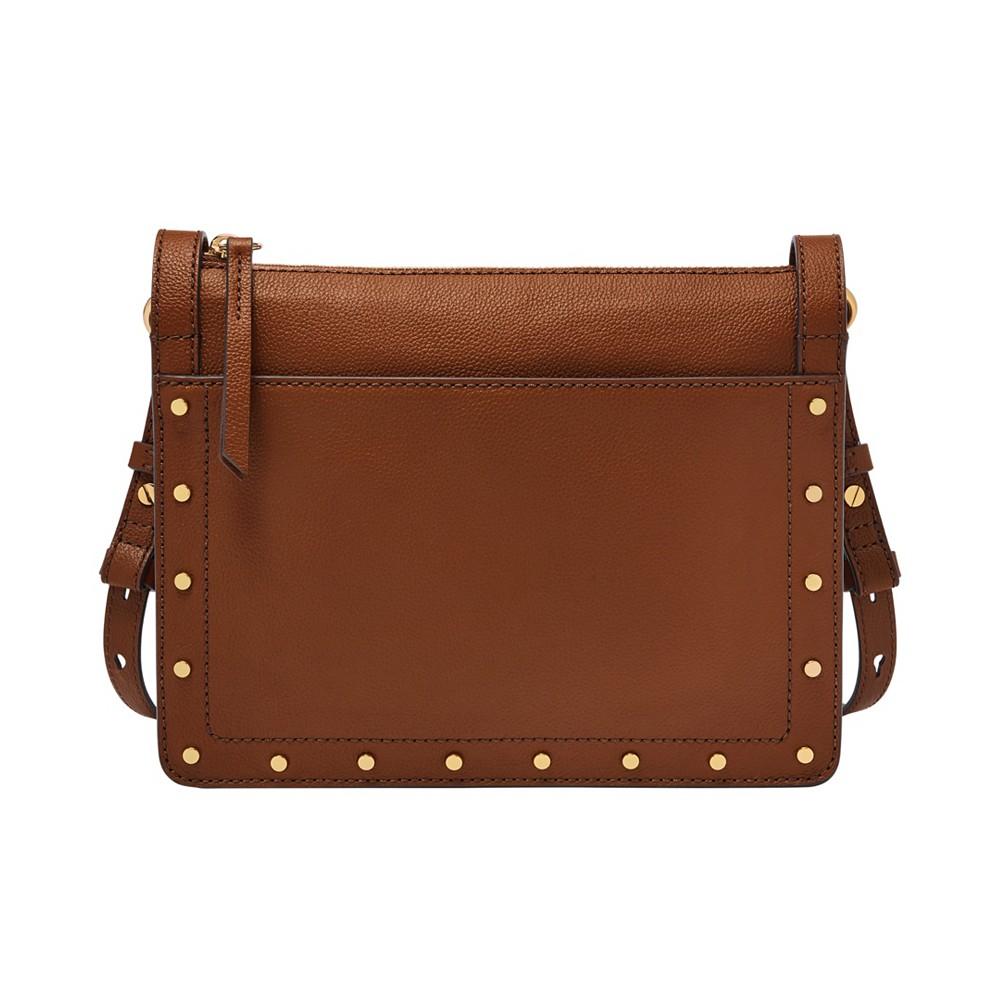 Fossil Taryn Crossbody Bag