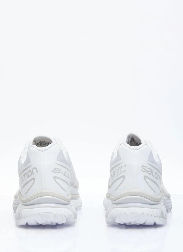 Salomon XT-6 Sneakers 6