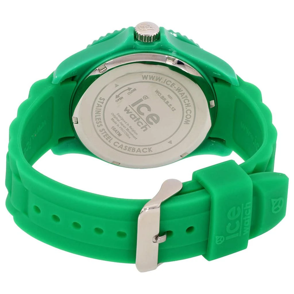 ICE ICE Ice- World Unisex Watch 3
