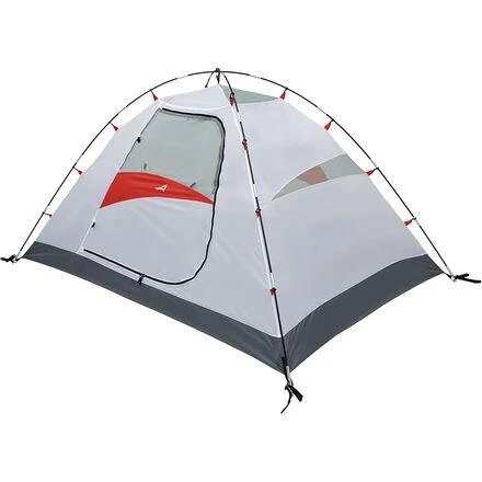 ALPS Mountaineering Taurus 2 Tent 8