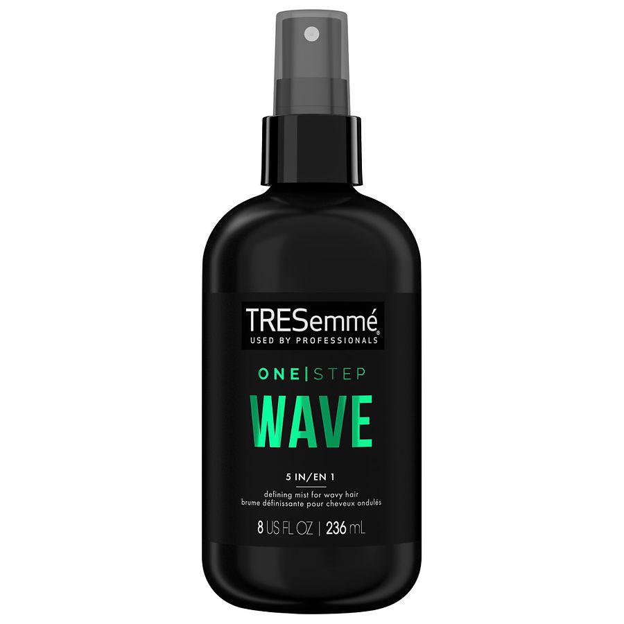 TRESemme Leave-In Hair Styling Mist