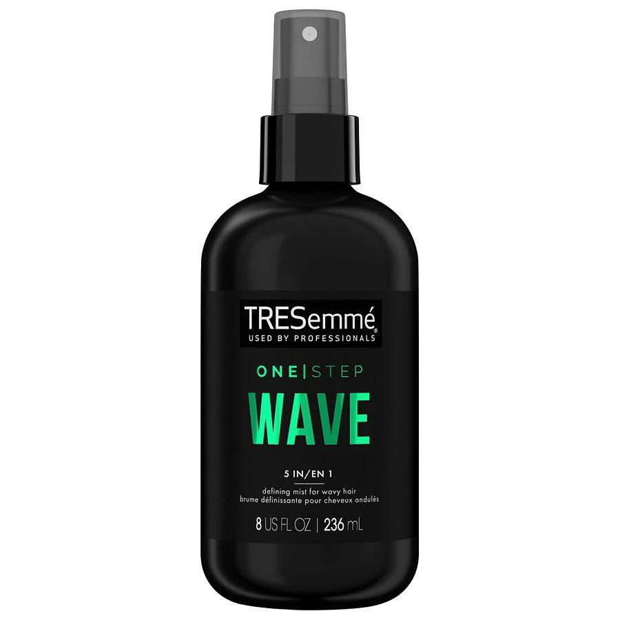 TRESemme Leave-In Hair Styling Mist 1