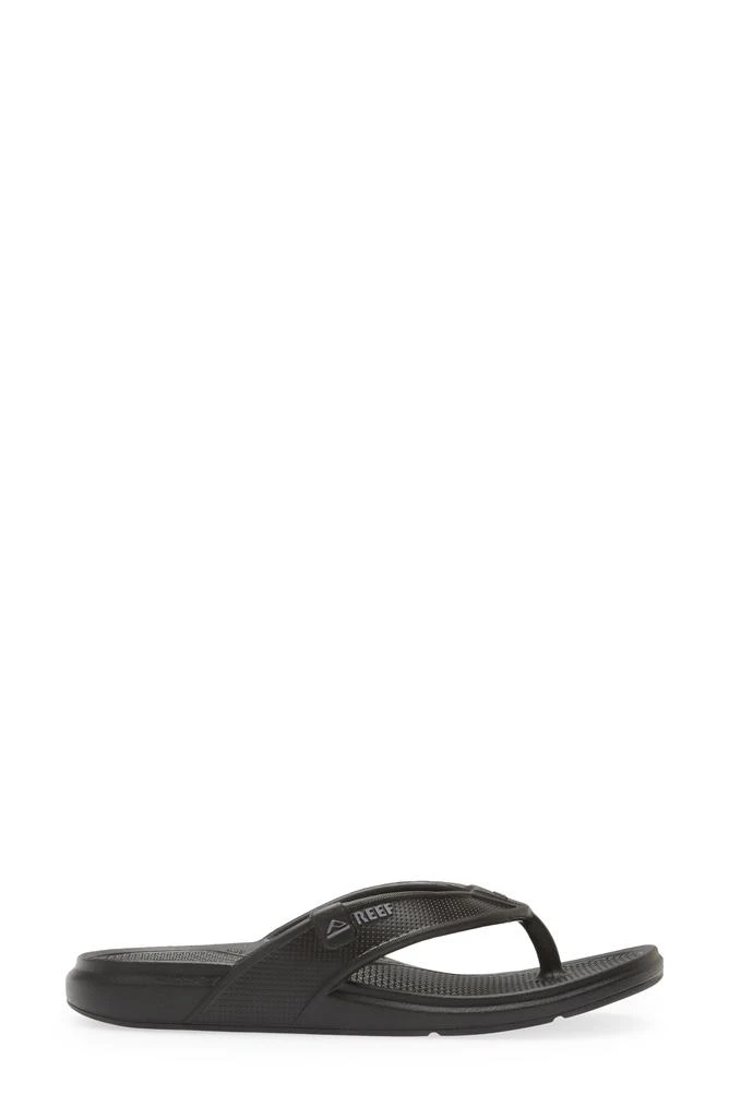 Reef Oasis Water Friendly Flip Flop 3