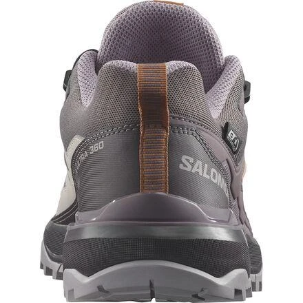 Salomon X Ultra 360 CSWP Shoe - Women's 3