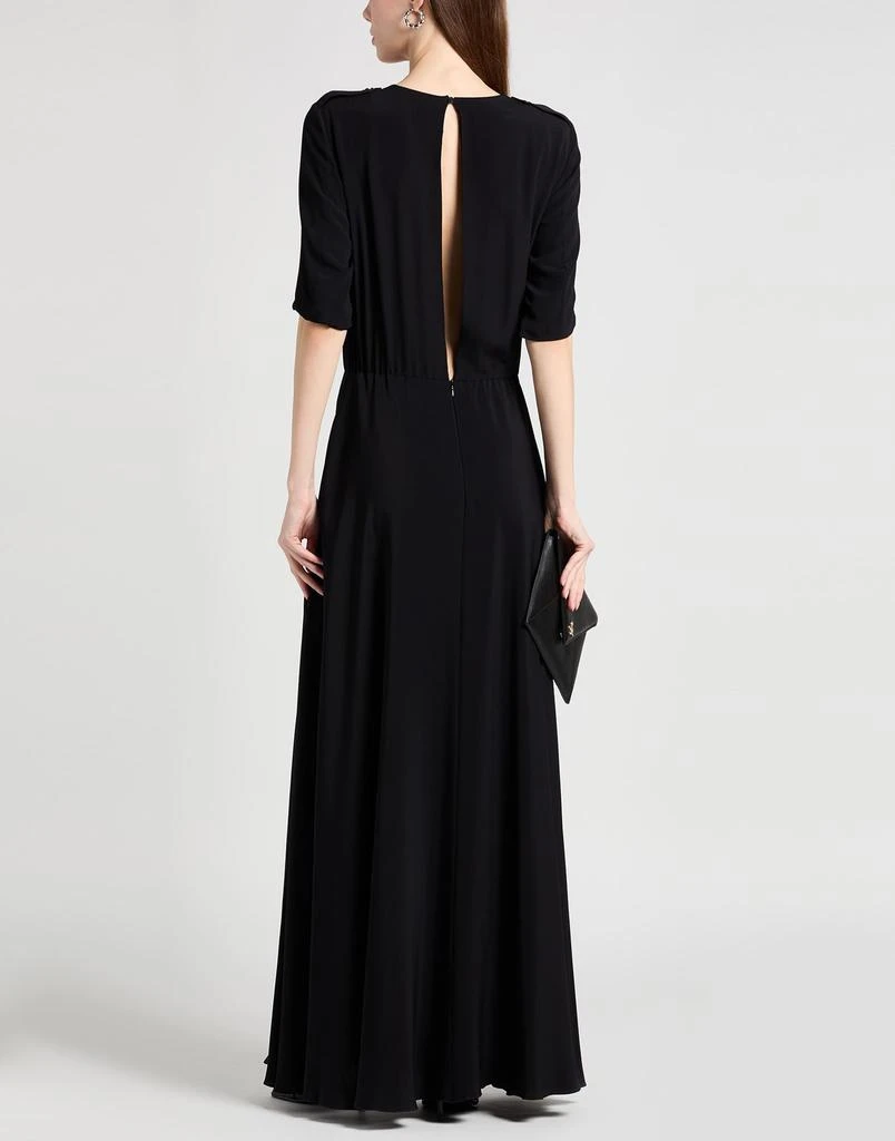 Les Copains Long dress 3
