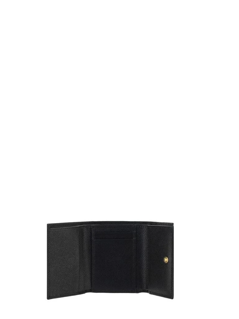 Dolce & Gabbana Dolce & Gabbana Wallets 3