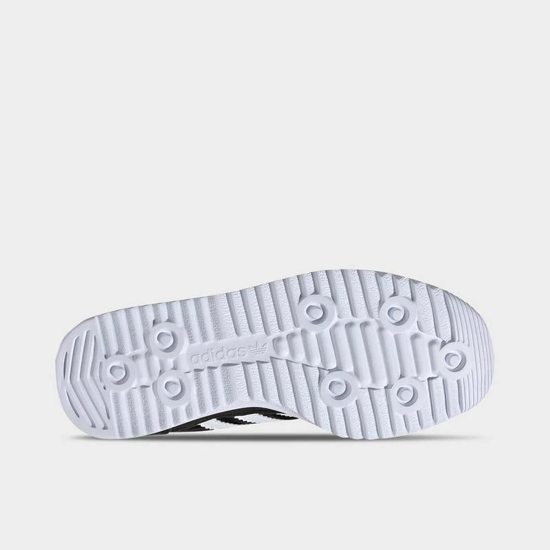 Adidas Little Kids' adidas Originals SL 72 RS Stretch Lace Casual Shoes 6