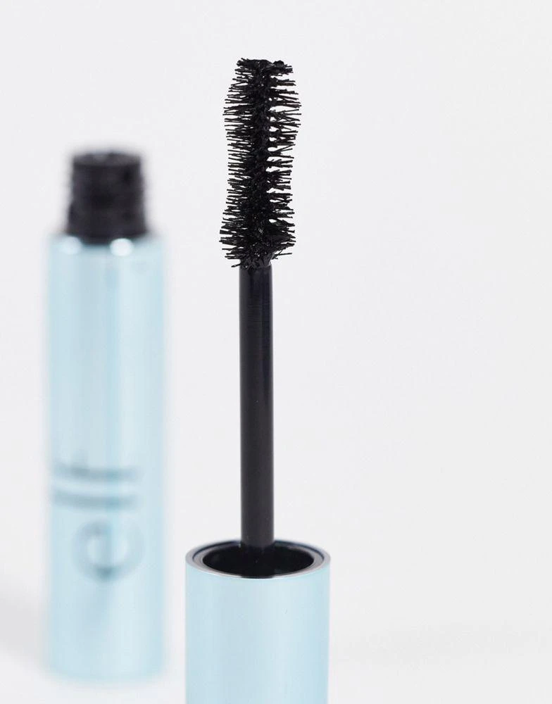 e.l.f. e.l.f. Big Mood Waterproof Mascara 3
