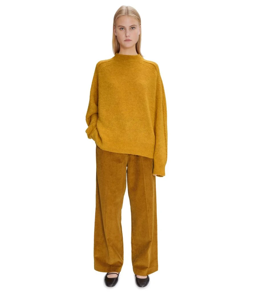 A.P.C. Naomie sweater 3