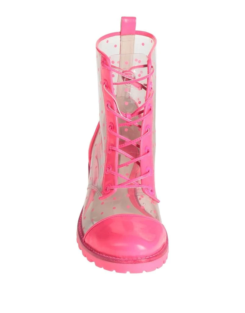 Sophia Webster Ankle boot 4