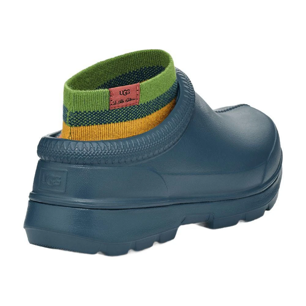 Shop UGG Tes Tasman X Ankle Boots on Sale at BeyondStyle – Get 31