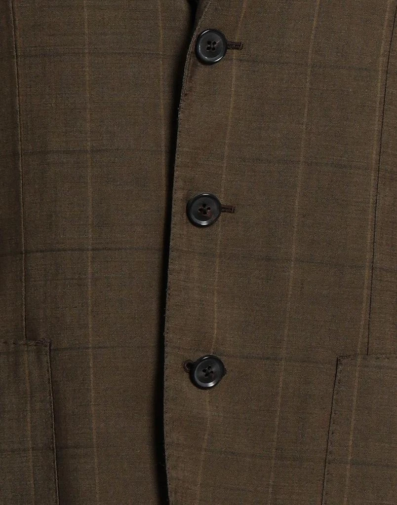CARUSO Blazer 4
