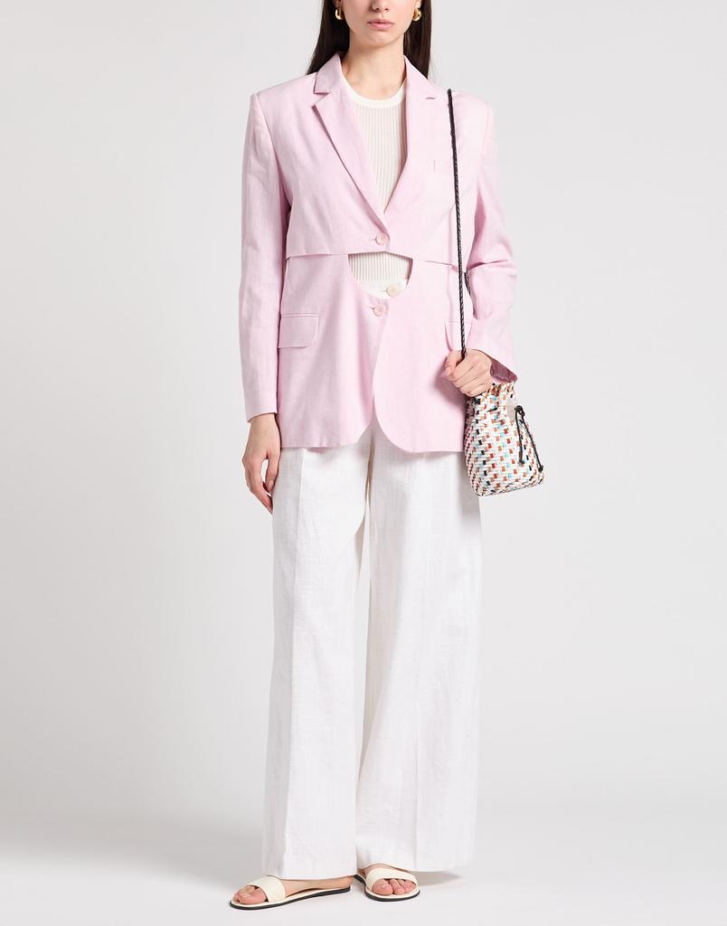 VIVETTA Blazer