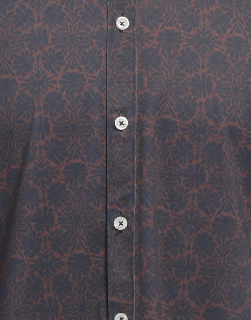AT.P.CO Patterned shirt 4