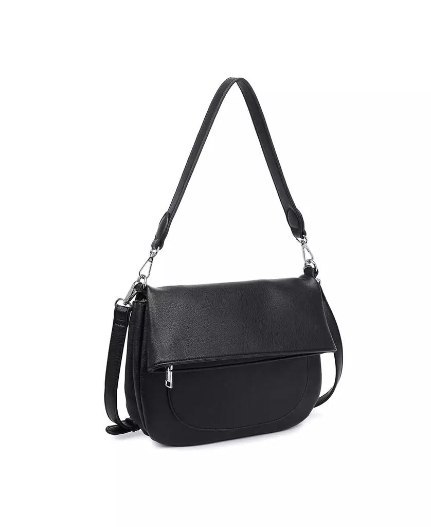 Macy's Blake Small Crossbody Bag 3