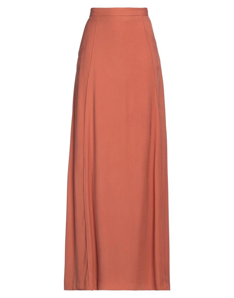JIJIL Maxi Skirts