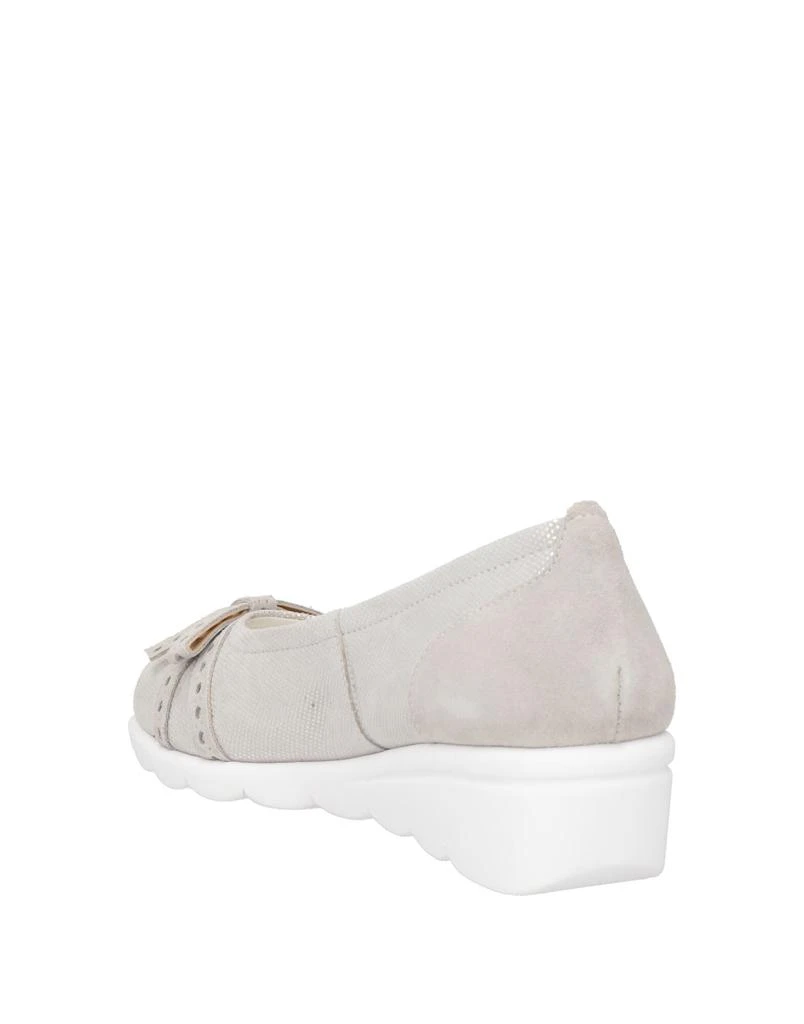 The FLEXX Pump 3