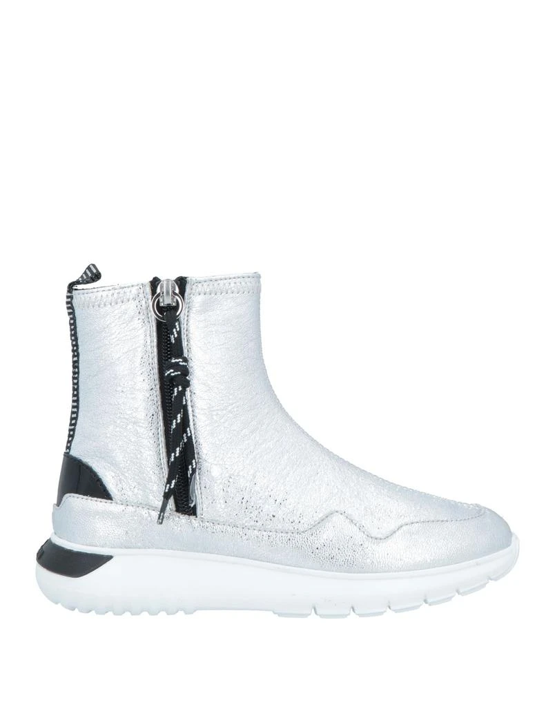 hogan Ankle boot