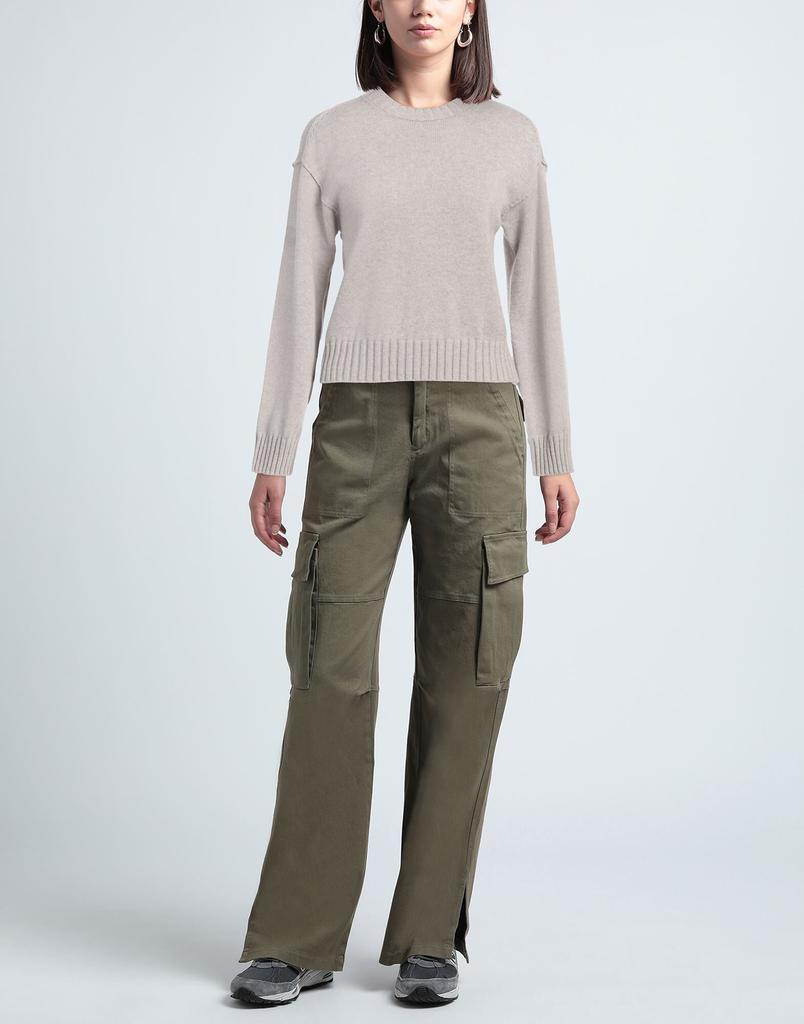 Zimmerli Cashmere blend