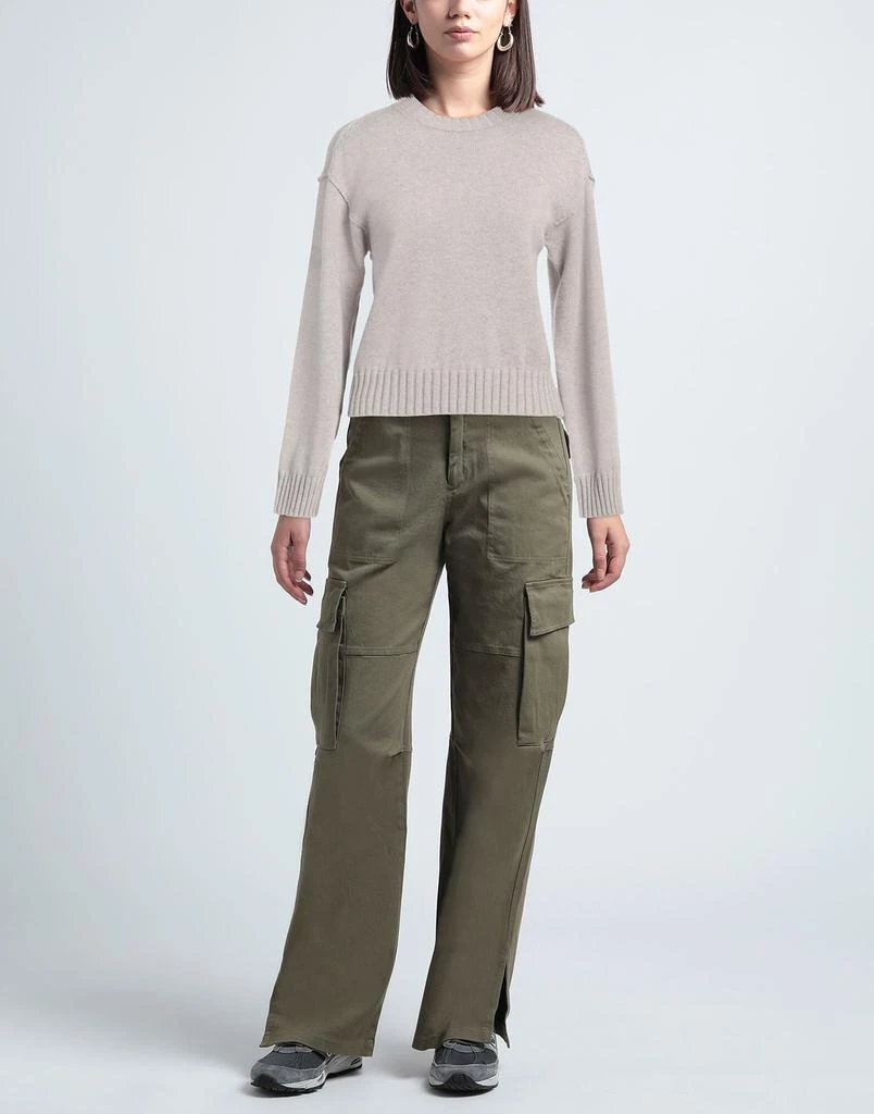 Zimmerli Cashmere blend 2