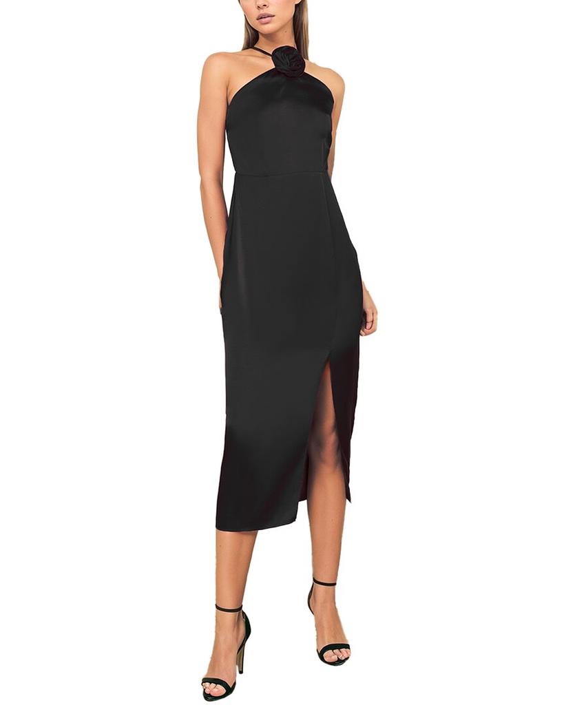 Yumi Kim Honey Midi Dress