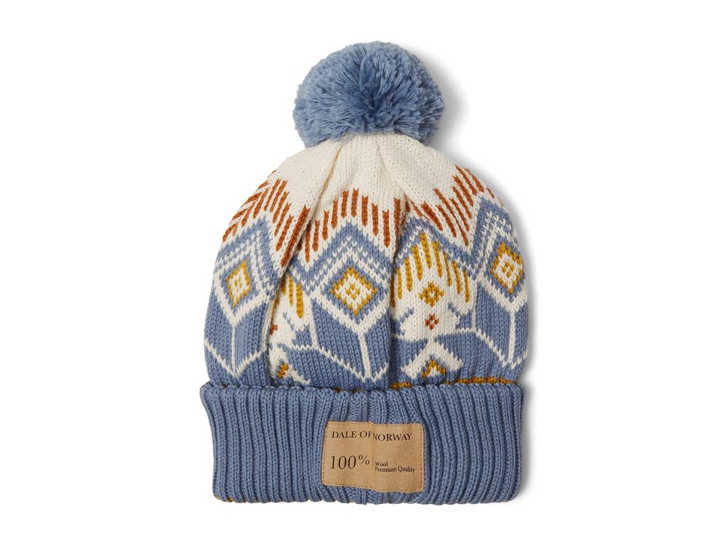 Dale of Norway Vilja Hat