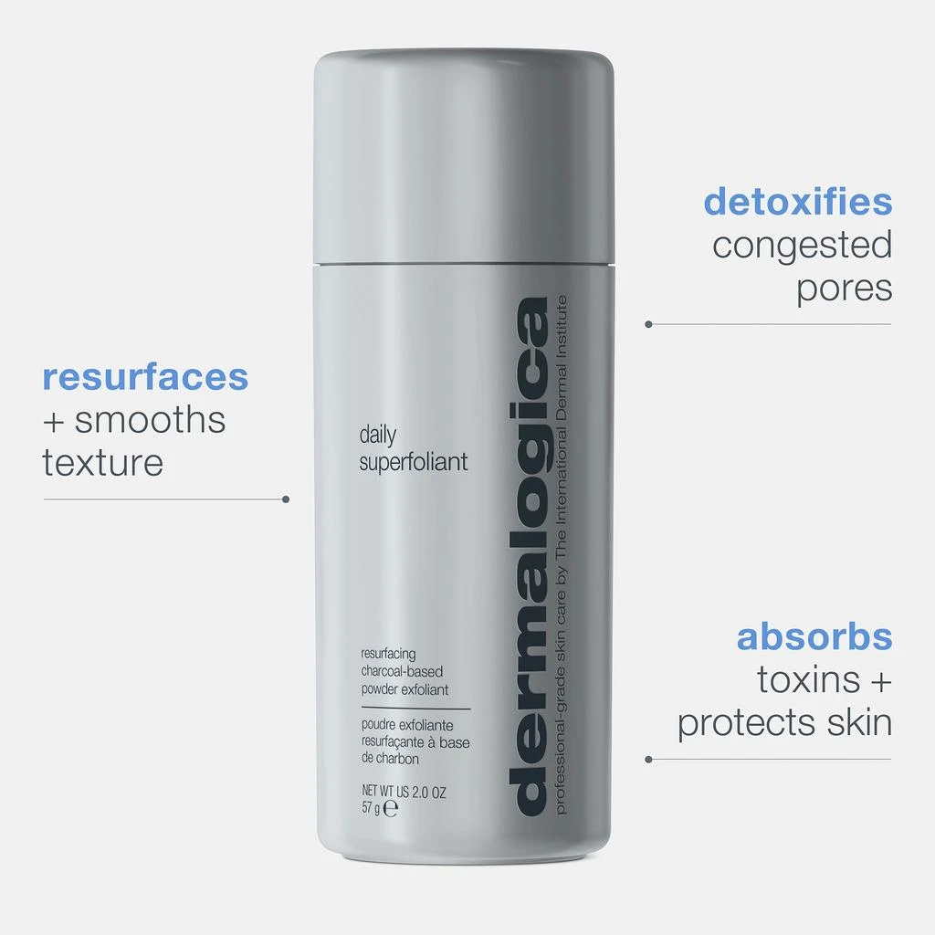 Dermalogica Dermalogica Daily Superfoliant 2