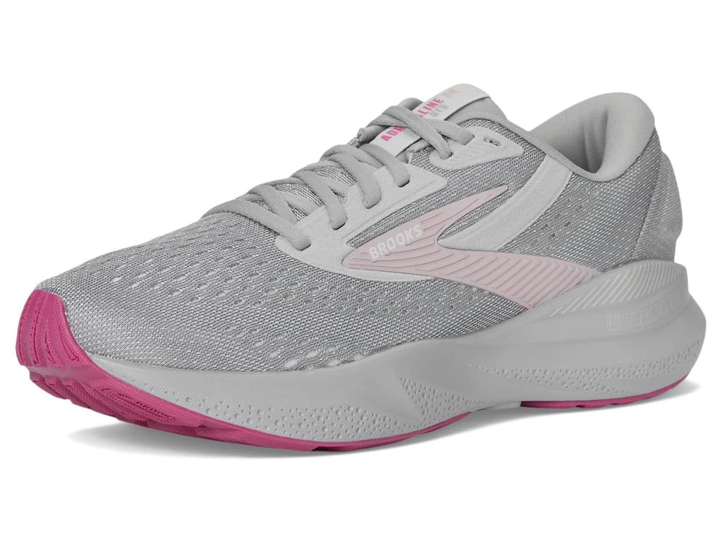 Brooks Adrenaline GTS 24 7