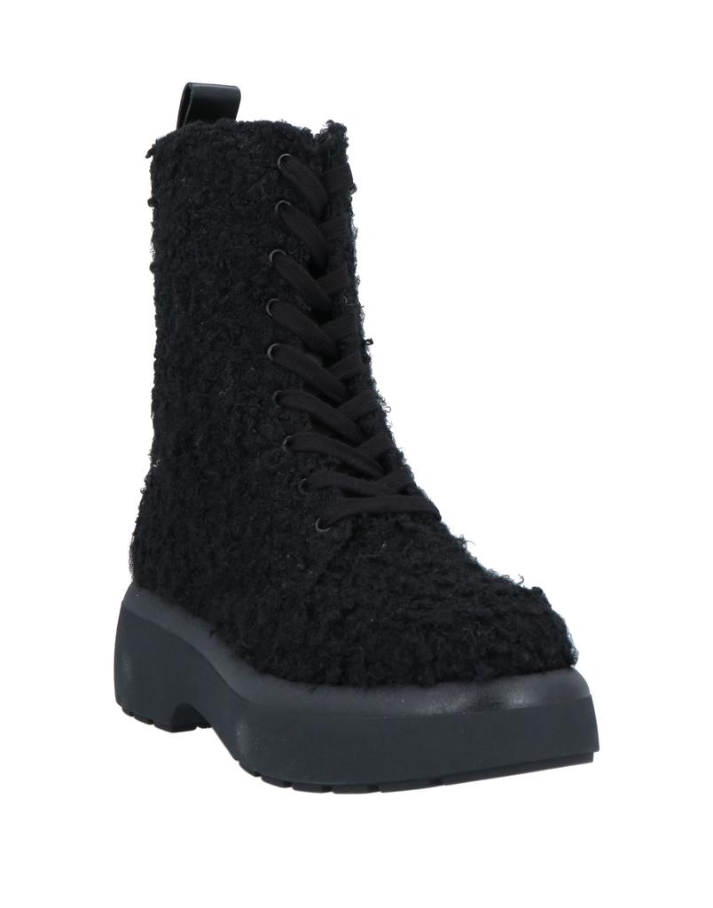 NILA & NILA Ankle boot