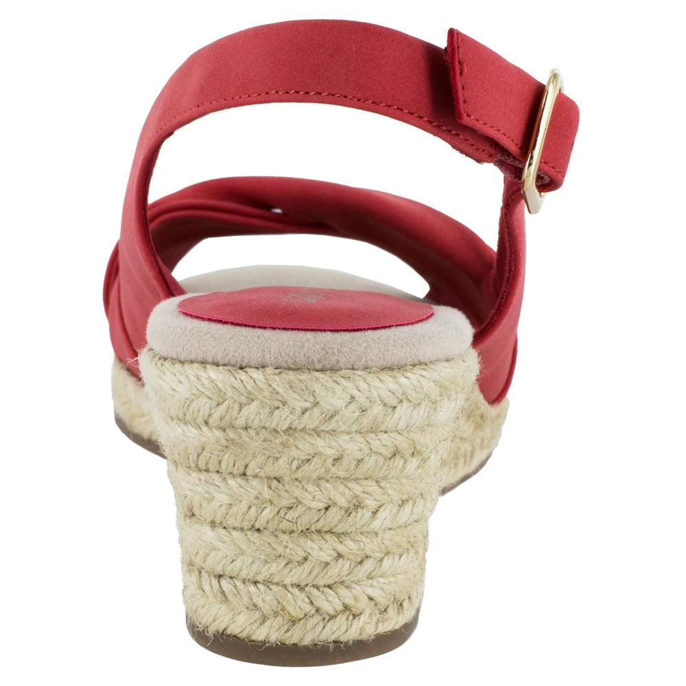 Easy Street Maureen Espadrille Sandals 3