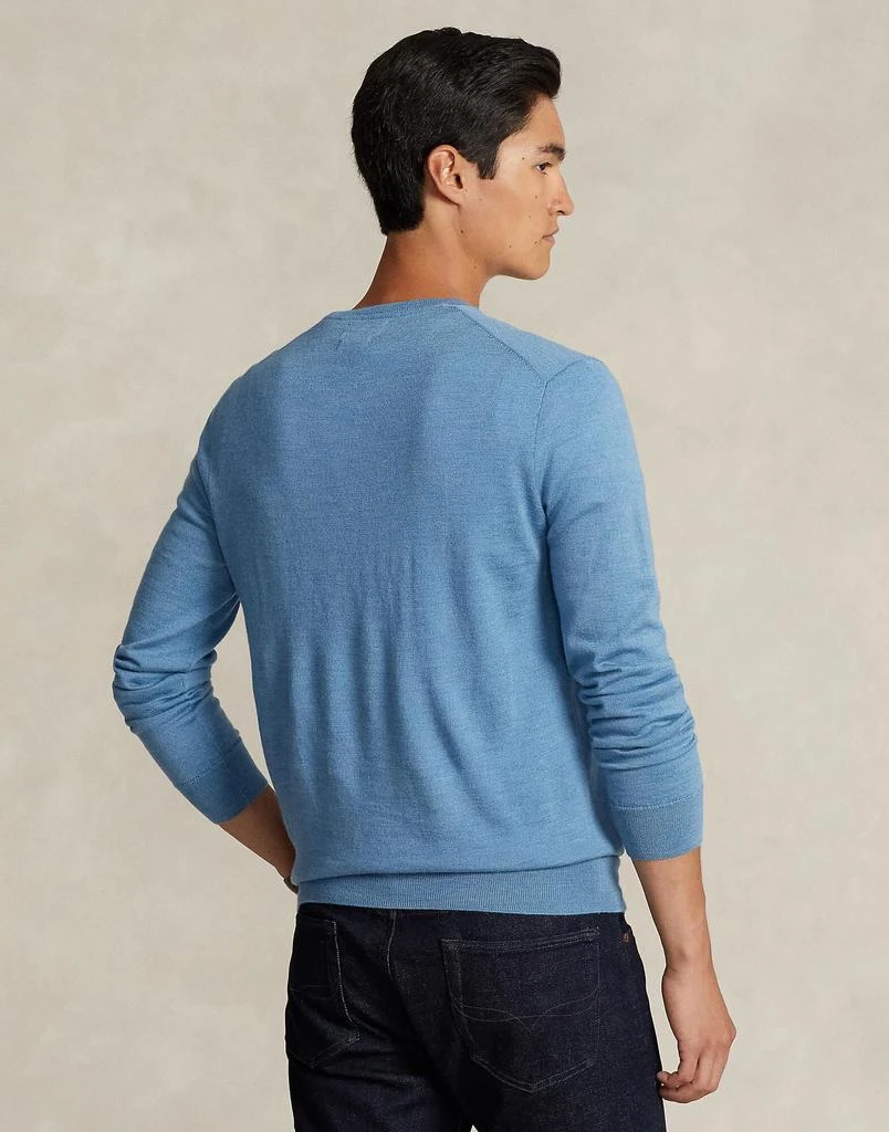 Ralph Lauren Sweater 3