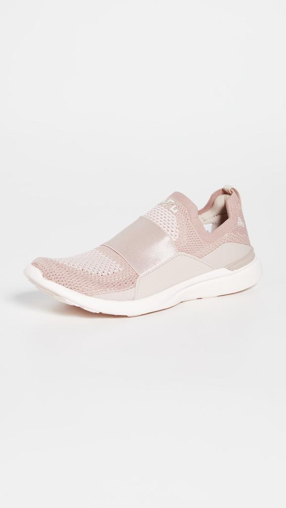Athletic Propulsion Labs Techloom Bliss Sneakers