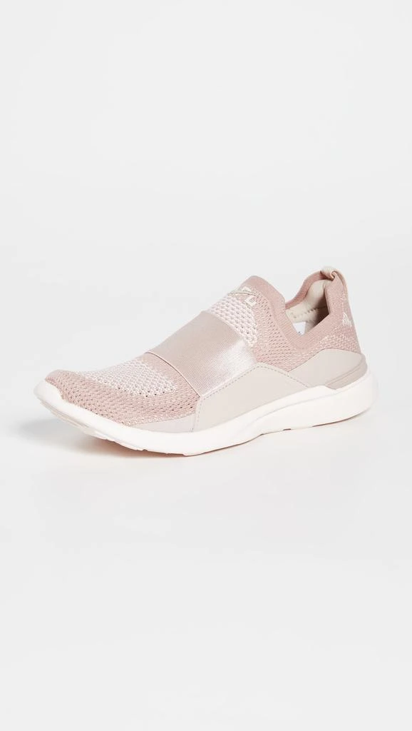 Athletic Propulsion Labs Techloom Bliss Sneakers 1