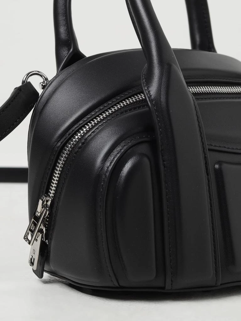 ALEXANDER WANG Shoulder bag woman Alexander Wang 3