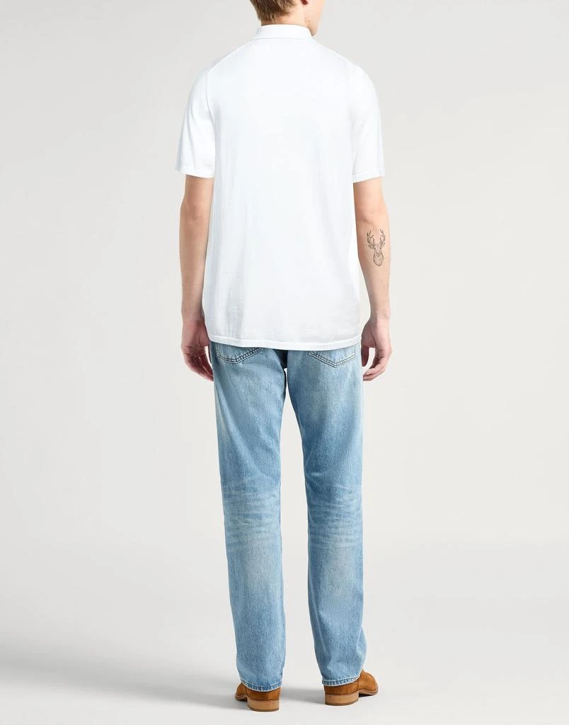 Fedeli Sweater 3