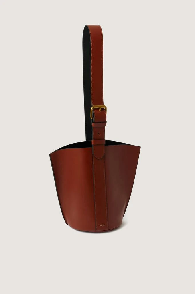 Soeur Saudade bag 3