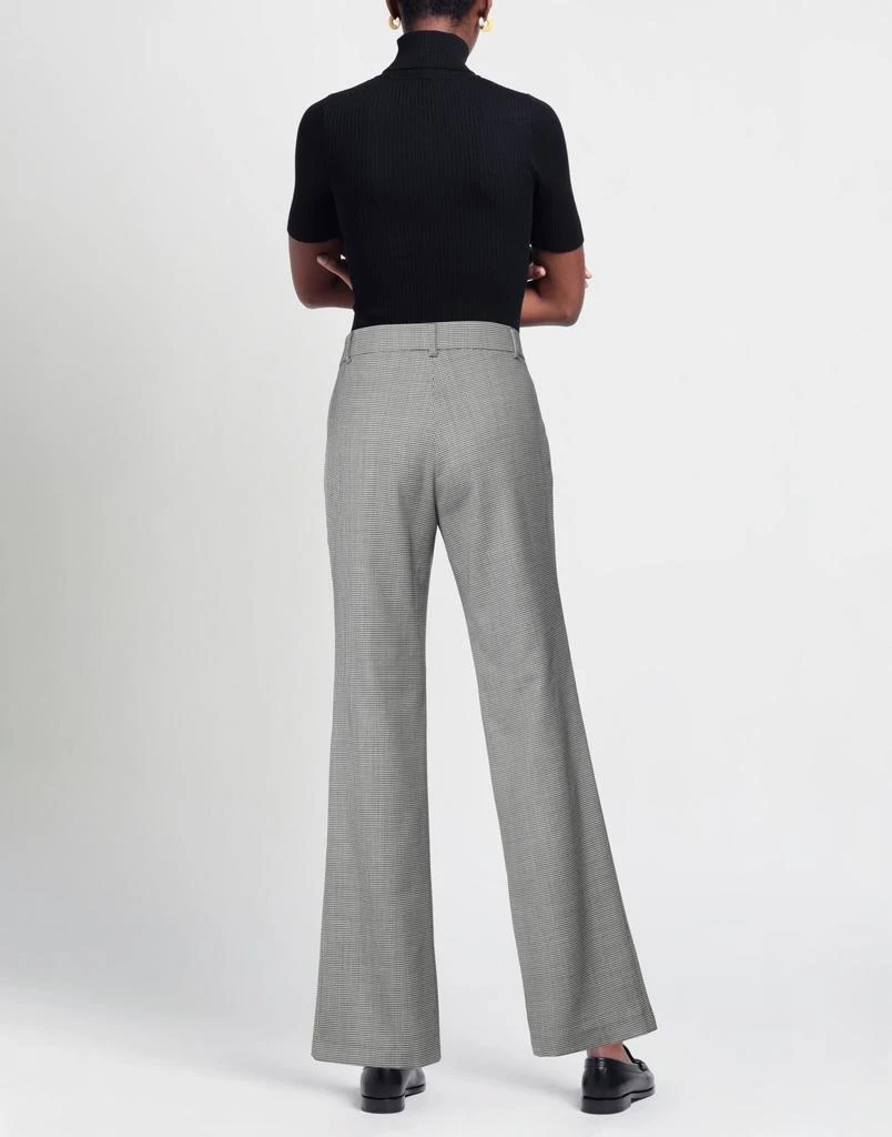Roseanna Casual pants 3