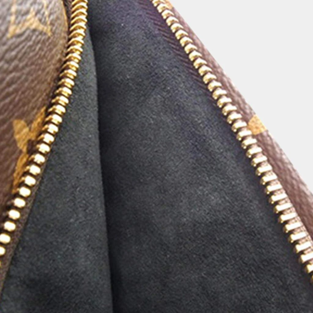Louis Vuitton Louis Vuitton Monogram Moon Backpack 5