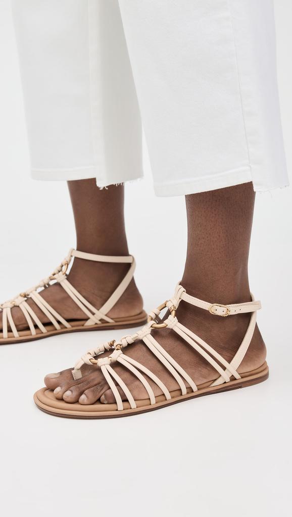 Sam Edelman Raye Sandals