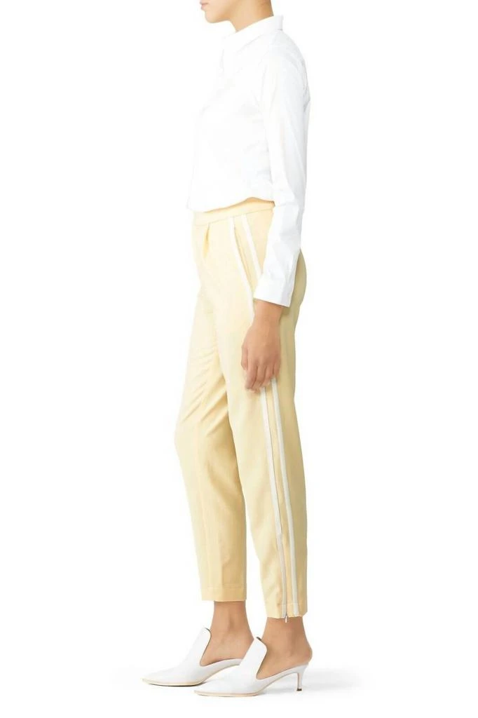Habitual Habitual - Abigail Ankle Trousers 3