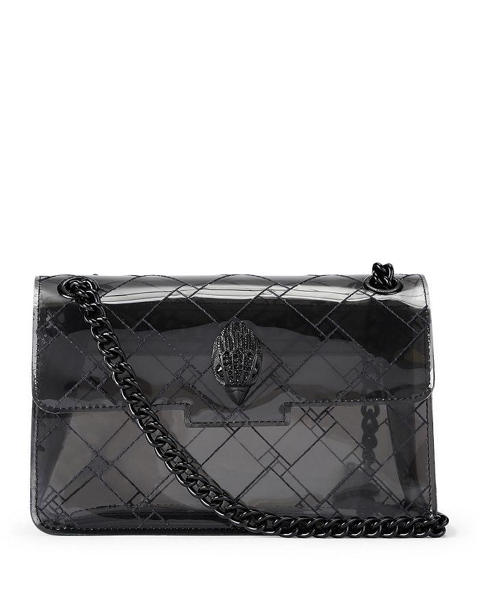 Shop Alysi Maxi Sacca Rete Bag on Sale at BeyondStyle – Get 21