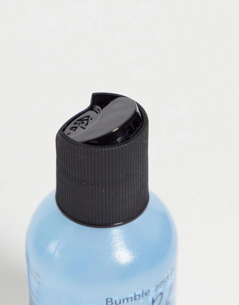 bumble&bumble Bumble and Bumble Mini Sunday Shampoo Travel Size 60ml 3