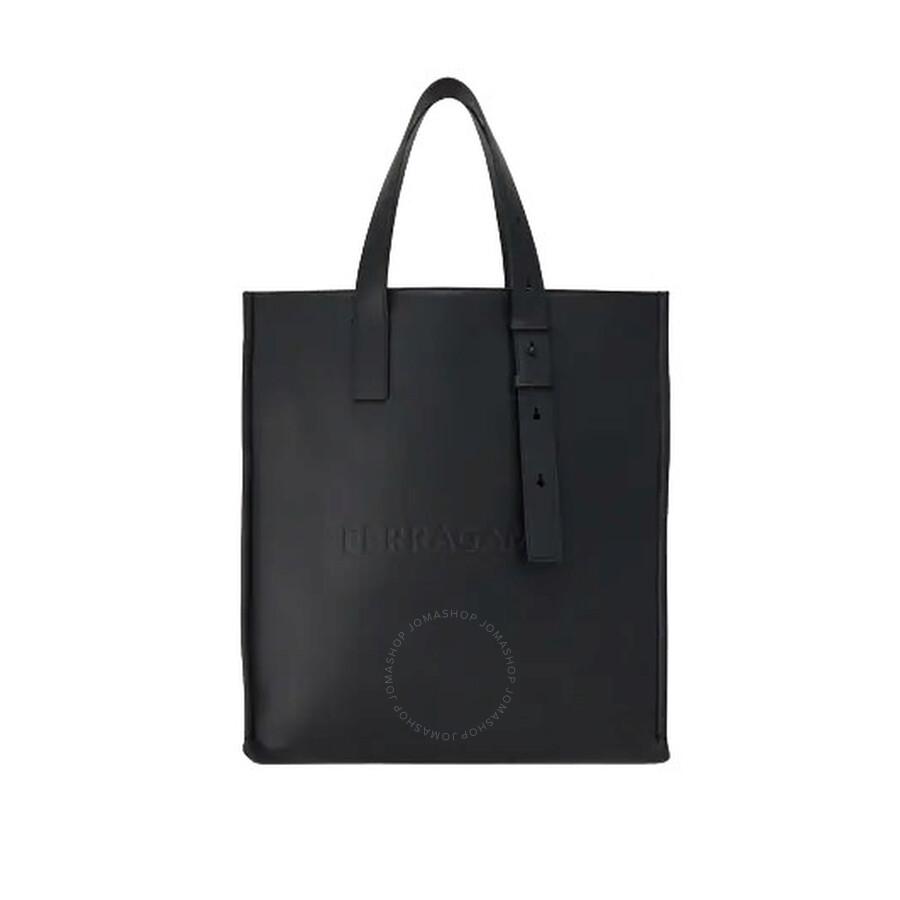 Salvatore Ferragamo Men's Tote