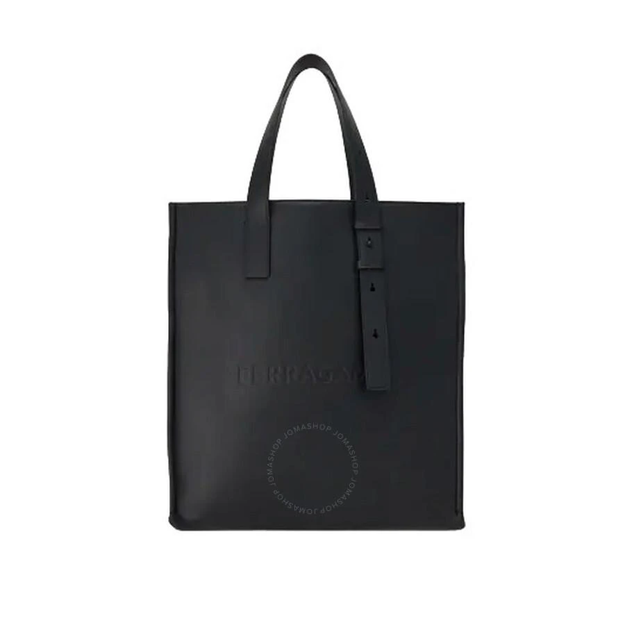 Ferragamo Men's Tote 2