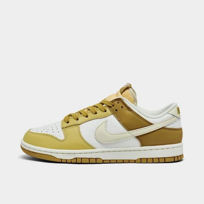 NIKE Nike Dunk Low Retro Casual Shoes 1