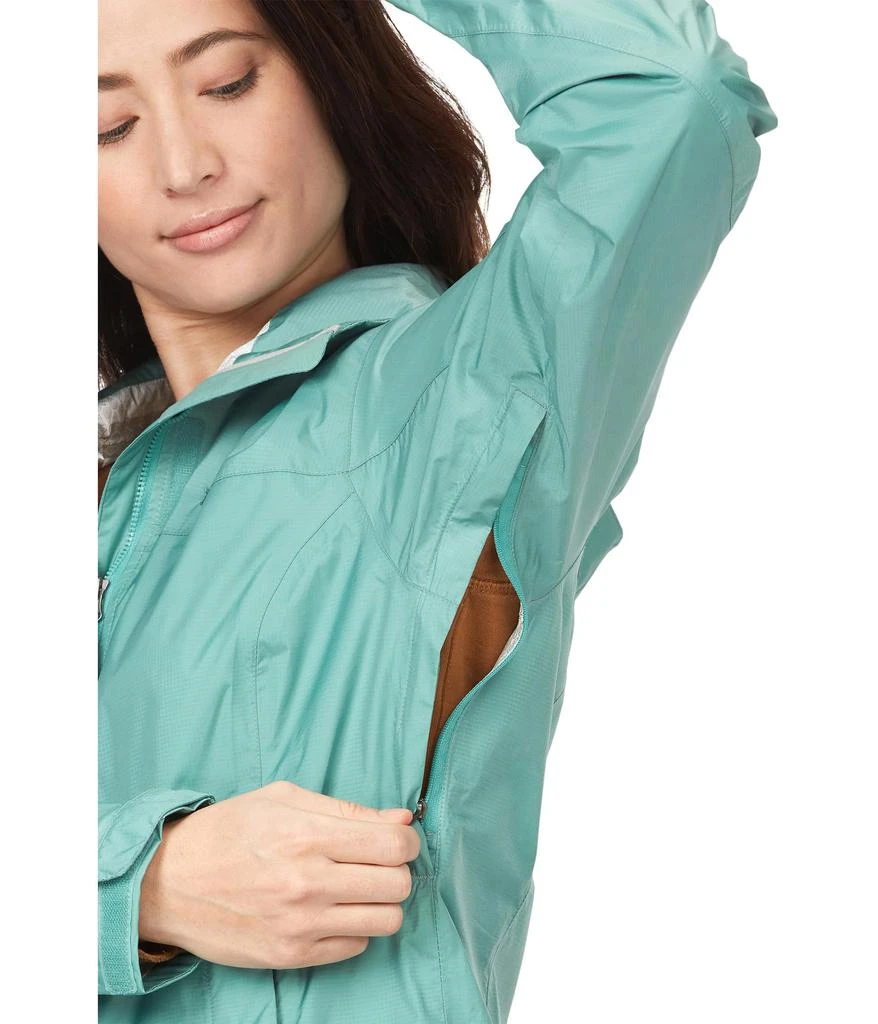 Marmot PreCip® Eco Jacket 3
