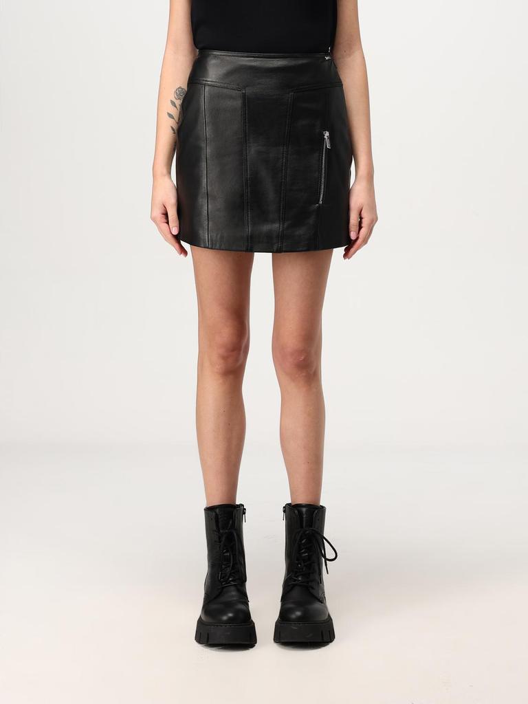 Armani Exchange Skirt woman Armani Exchange