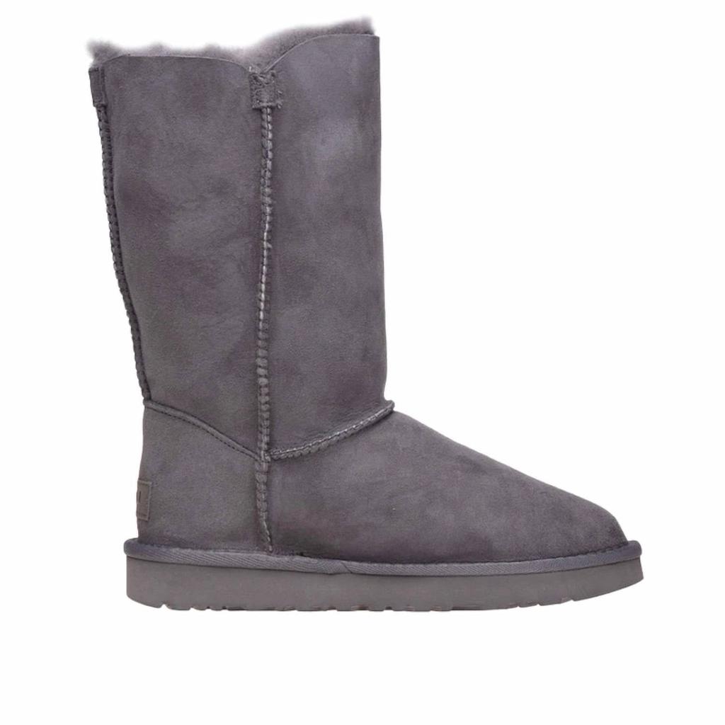 UGG Ugg - Women's Bailey Button Triplet Boot