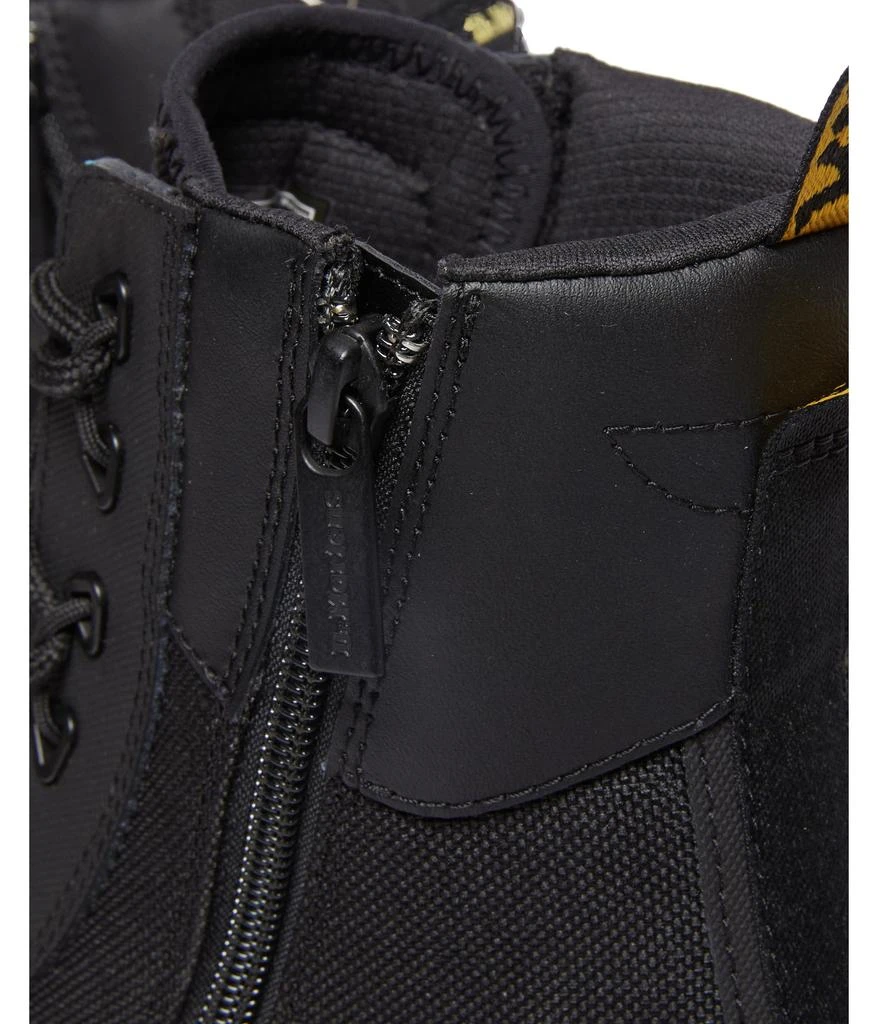 Dr. Martens Tarik Zip 4